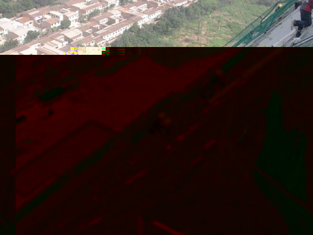 gal/Buddha Tower (China)/China1 (Buddha Tower)/DSCN2348__640x480_.JPG